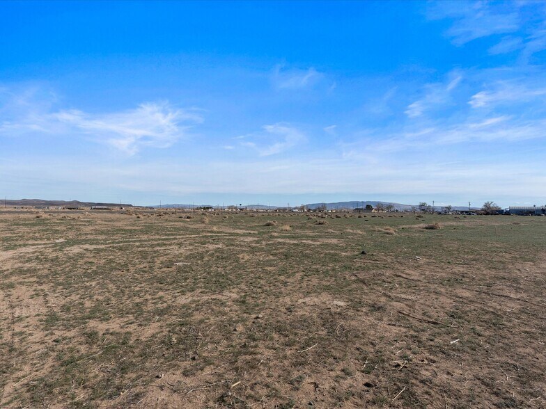 More Photos Of 3065 US 95a N hwy, Silver Springs Land For Sale