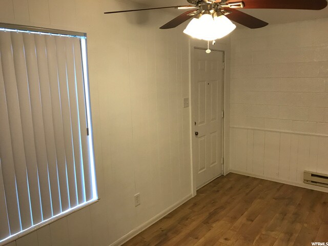 More Photos Of 365 E Vine St, Tooele Apartments For Sale