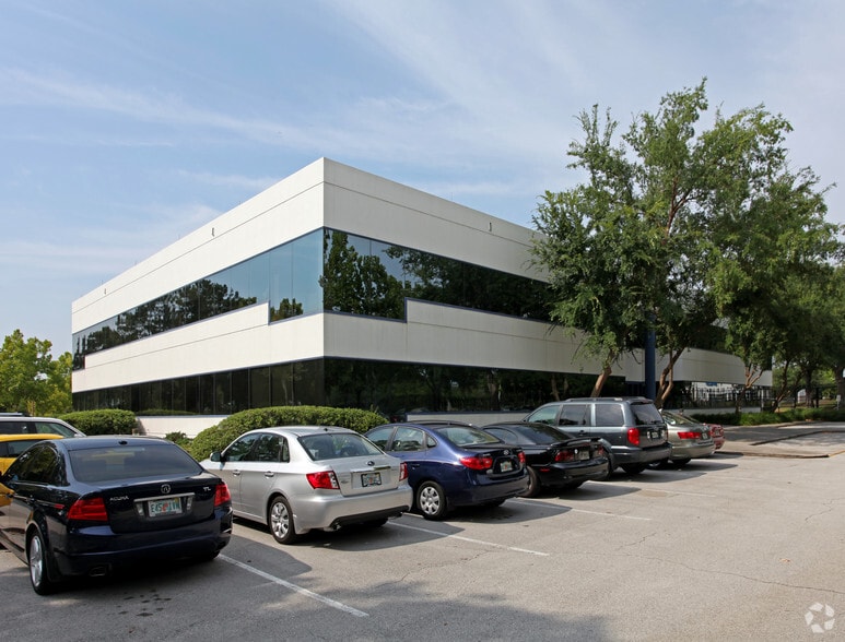 Primary Photo Of 3045 Technology Pky, Orlando Office For Sale