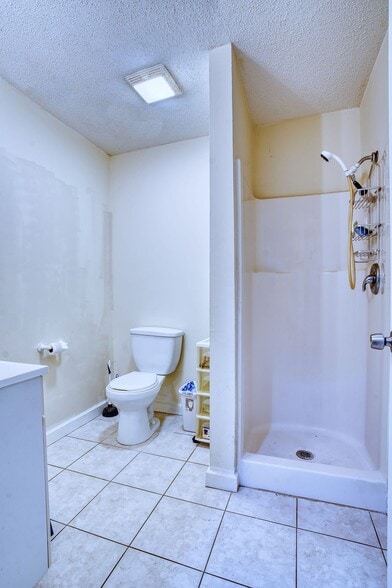 More Photos Of 226 E Main St, Union Storefront Retail Residential For Sale