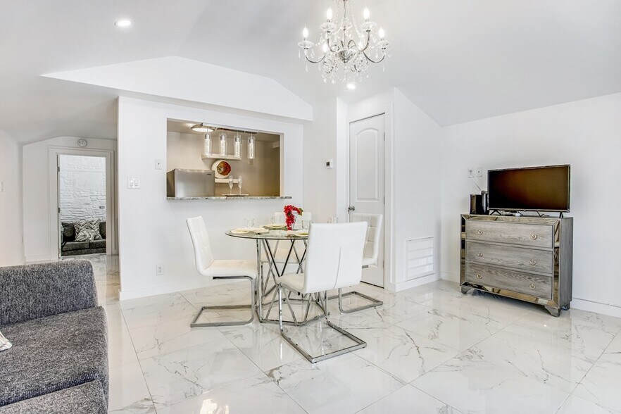 More Photos Of 2565 N State Highway 16, Fredericksburg Specialty For Sale