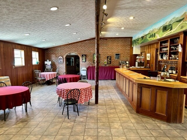 More Photos Of 3485 Chaneyville Rd, Owings Winery Vineyard For Sale