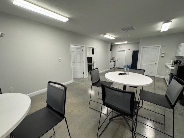 More Photos Of 685 South St, Wrentham Office Residential For Sale