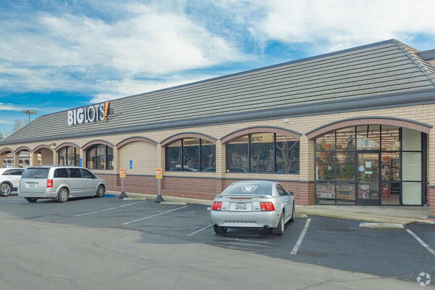 More Photos Of 8700-8760 La Riviera Dr, Sacramento Unknown For Lease