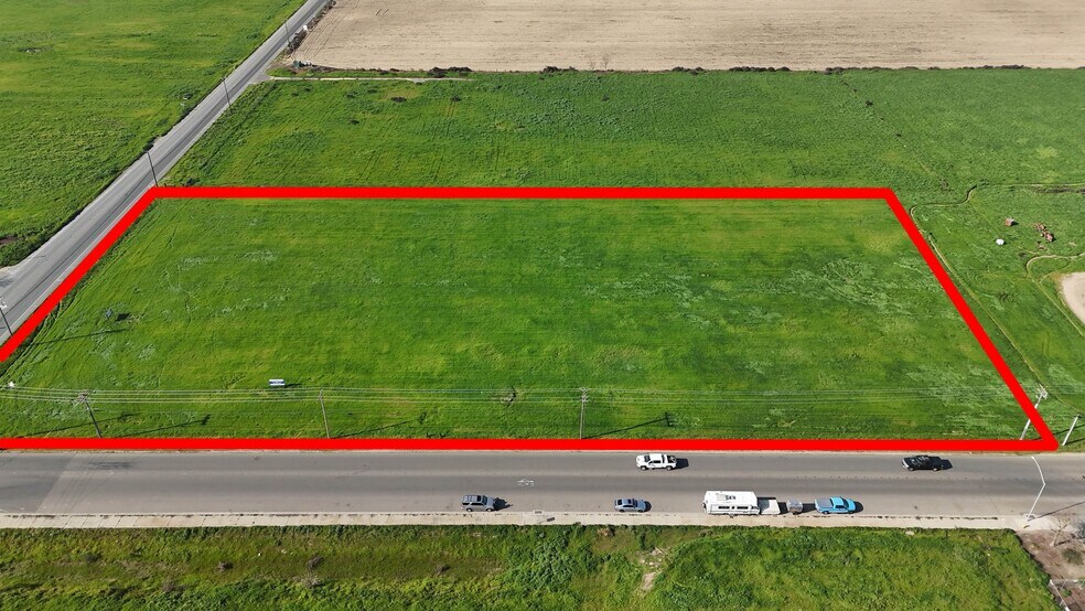 More Photos Of 1 Dianne Dr, Turlock Land For Sale