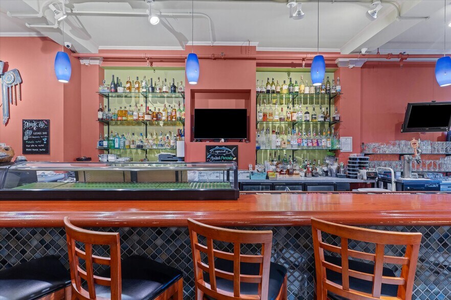 More Photos Of , Lowell Office For Sale