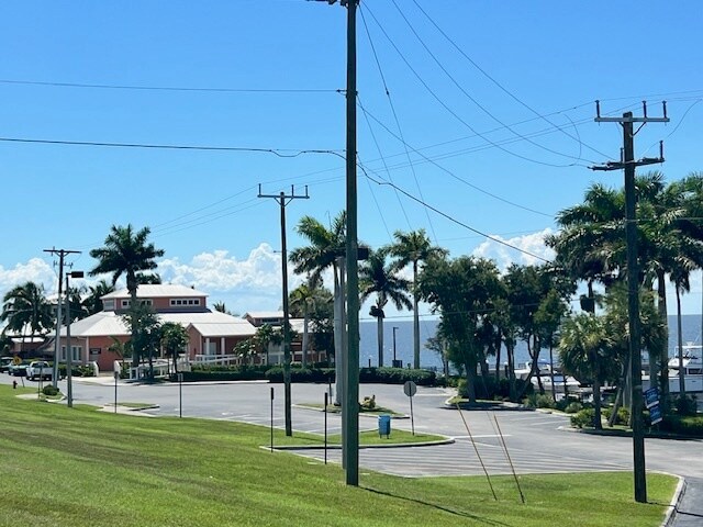 More Photos Of 197 W Main St, Pahokee Land For Sale