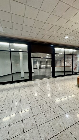 More Photos Of 40 Catherwood Rd, Ithaca General Retail For Lease