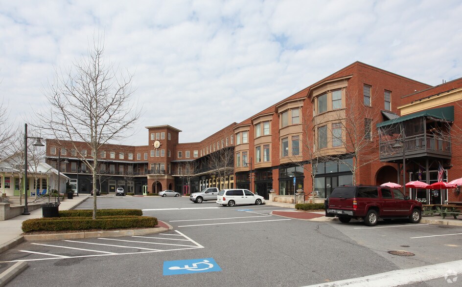 More Photos Of 5925 Post Rd, Cumming Apartments For Lease