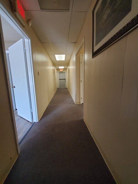 More Photos Of 1410 14th St, Huntsville Office Residential For Sale