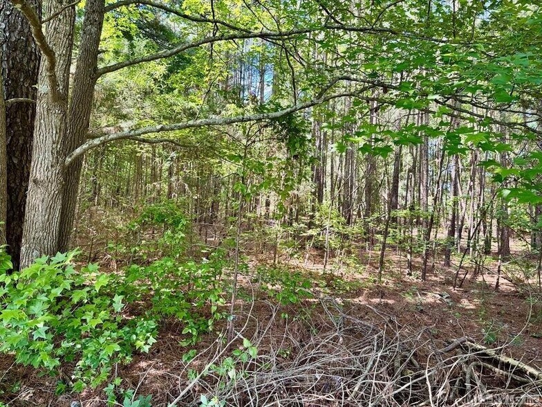 More Photos Of 1658 N Mecklenburg Ave, La Crosse Land For Sale