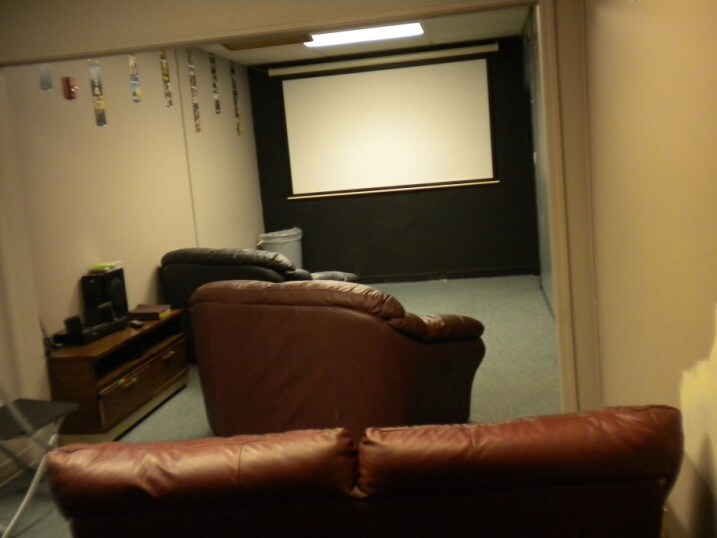 More Photos Of 4115 W Sams Blvd, Kearns Office For Sale