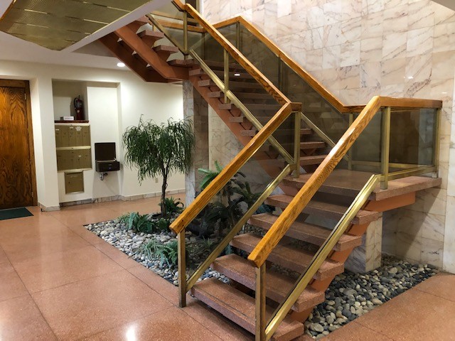 Primary Photo Of 5 Schuman Rd, Millwood Office For Lease