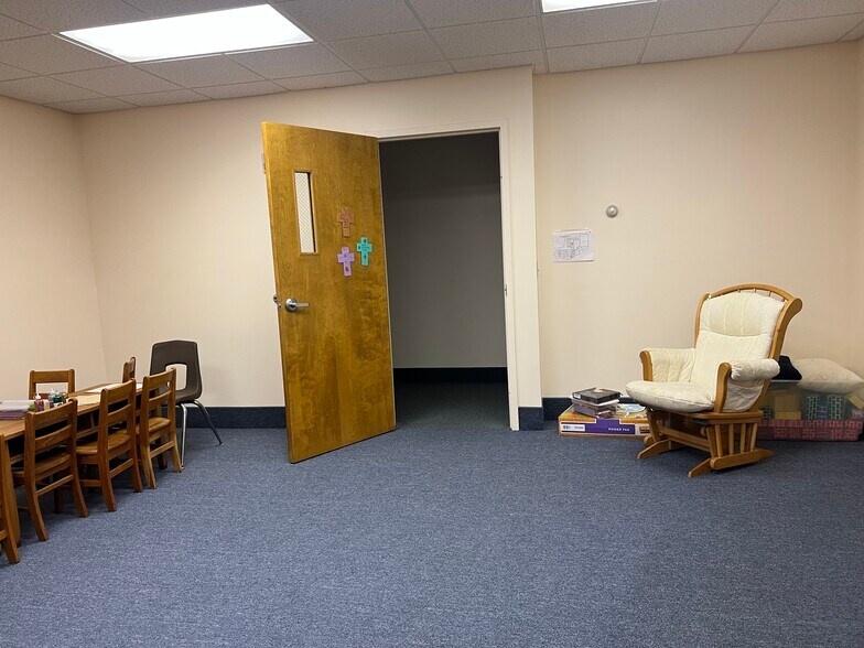 More Photos Of , Middlefield Specialty For Sale