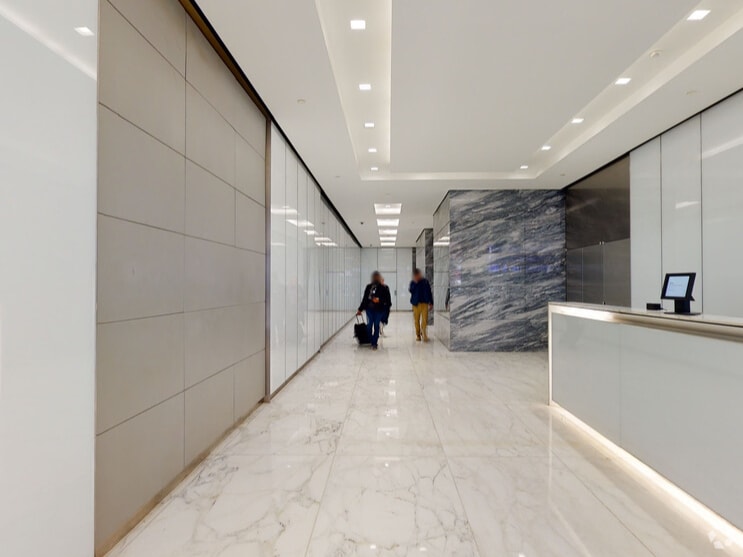 More Photos Of 1450 Broadway, New York Office For Lease