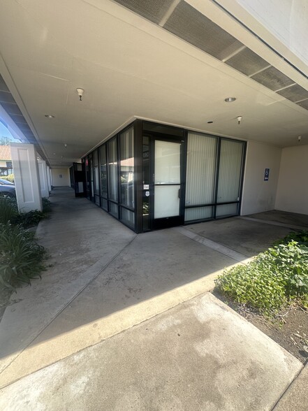 More Photos Of 9527-9529 Folsom Blvd, Sacramento Unknown For Lease