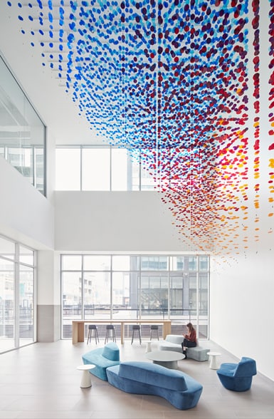 More Photos Of 345 King St W, Kitchener Office For Lease