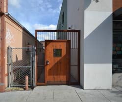 More Photos Of 1723-1747 NE Alberta St, Portland Office For Lease