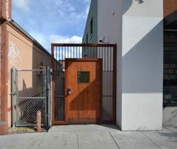 More Photos Of 1733 NE Alberta St, Portland Office For Lease