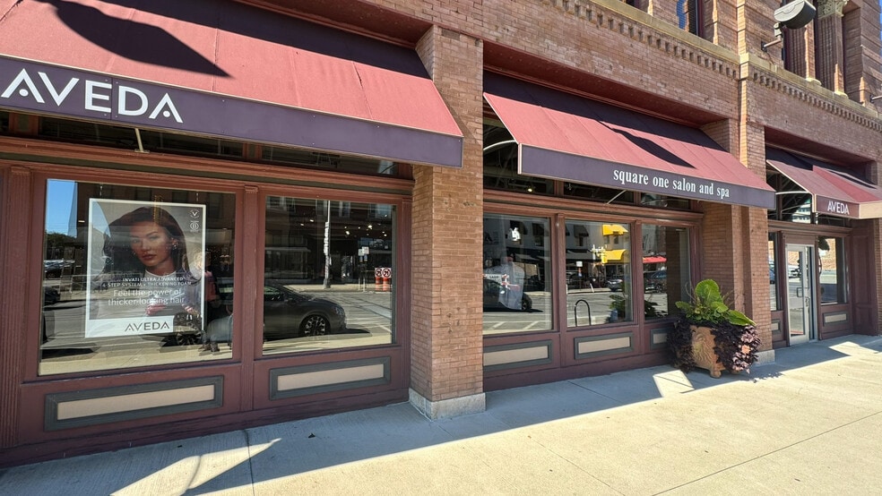 More Photos Of 275 S 4th St, Columbus Apartments For Sale