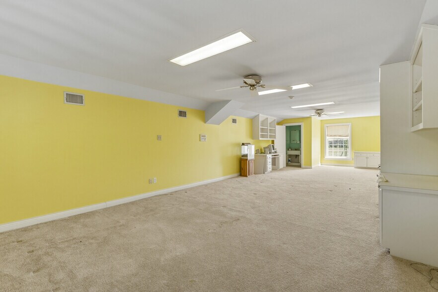 More Photos Of 7875 Cypress St, West Monroe Land For Sale