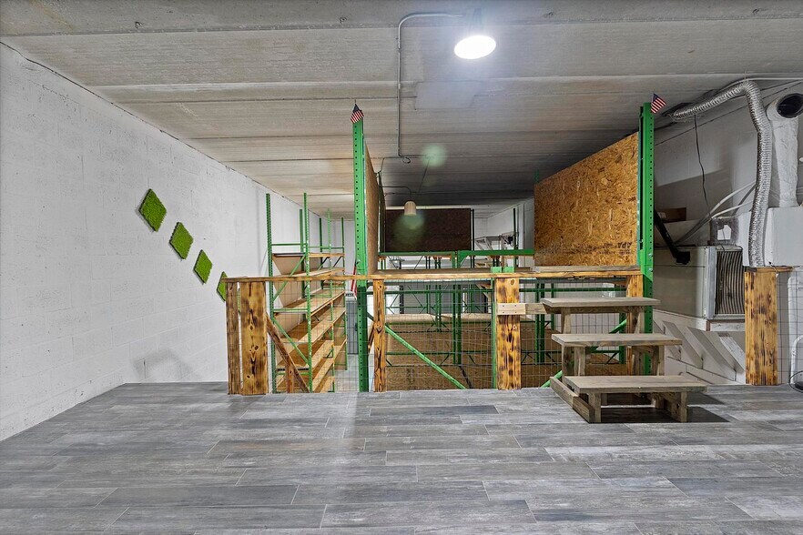 More Photos Of 1773 Blount Rd, Pompano Beach Industrial For Sale