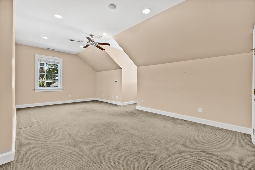 More Photos Of 3829 Cleghorn Ave, Nashville Medical For Sale