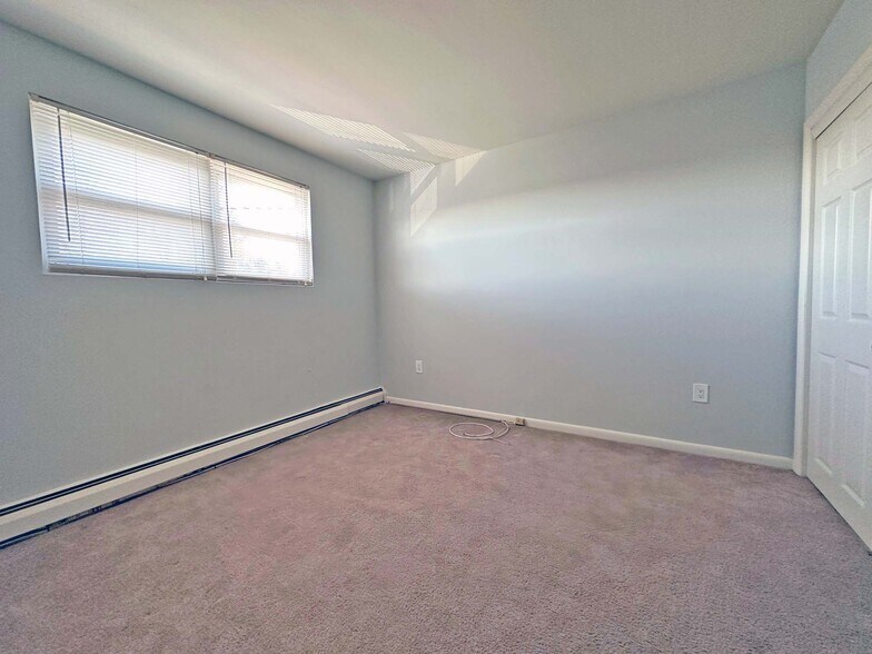 More Photos Of 200 Spruce St, Doylestown Multifamily For Sale