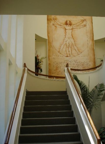 More Photos Of 774 Christiana Rd, Newark Healthcare For Sale