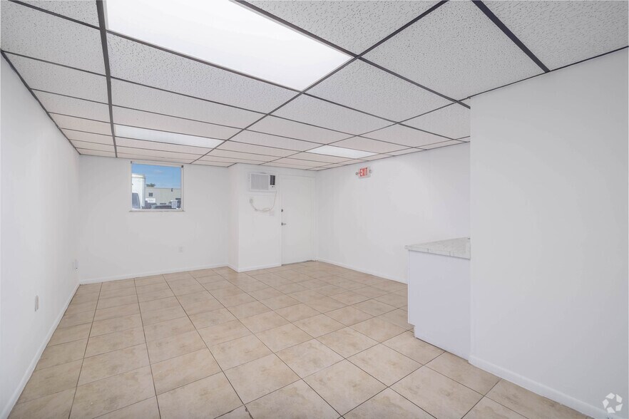 Photo of 1st Floor Ste 6