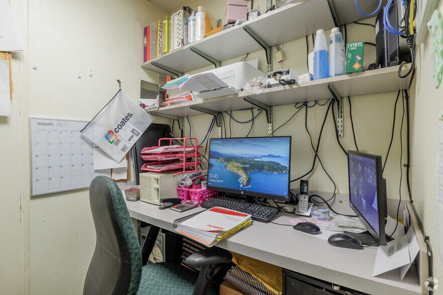 More Photos Of 310 Main St, Highland Falls Fast Food For Lease