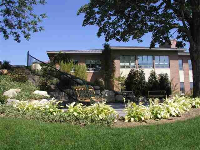 Primary Photo Of 4020 Copper View, Traverse City Medical For Sale