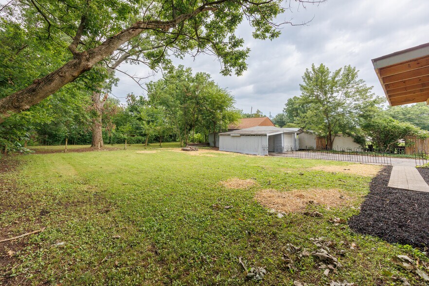 More Photos Of 3773 Atwood Ter, Columbus Multifamily For Sale