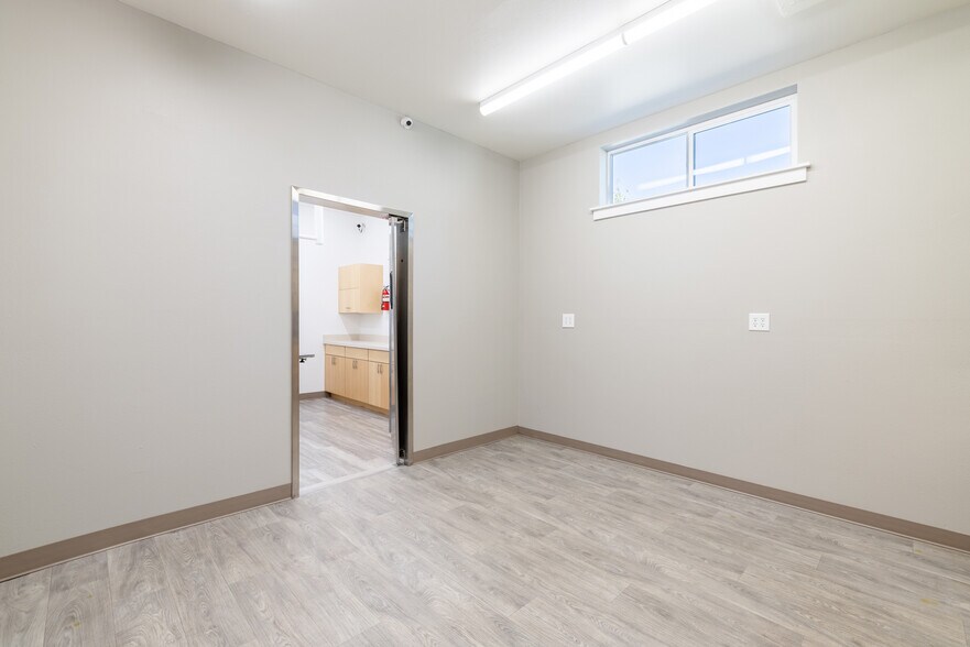 More Photos Of 3805 SE Donato Ln, Port Orchard Healthcare For Lease
