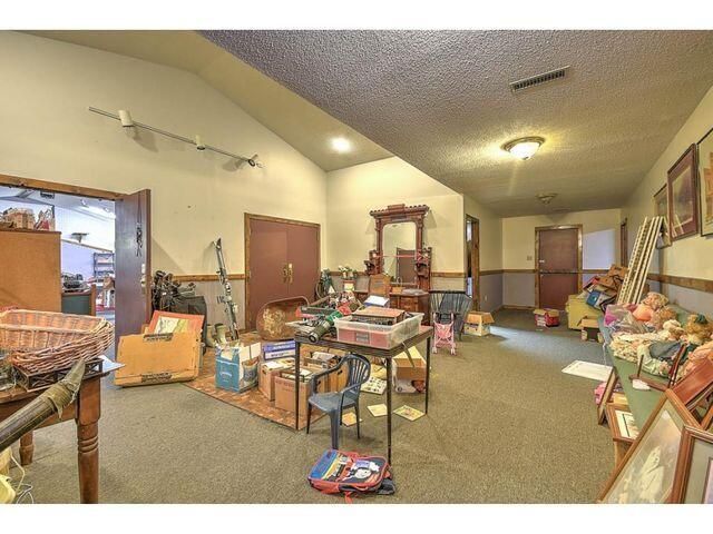 More Photos Of 4954 Fort Henry Dr, Kingsport Religious Facility For Sale