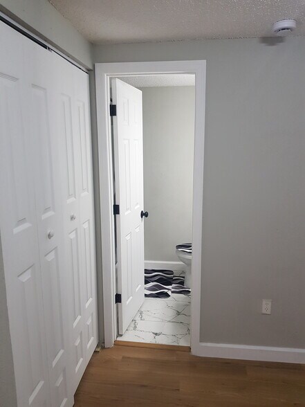 More Photos Of 311 58th Ave E, Bradenton Apartments For Sale