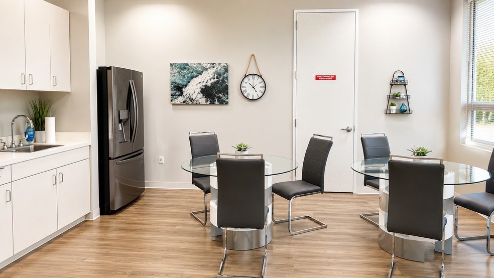 More Photos Of 411 Lantern Bend Dr, Houston Medical For Lease