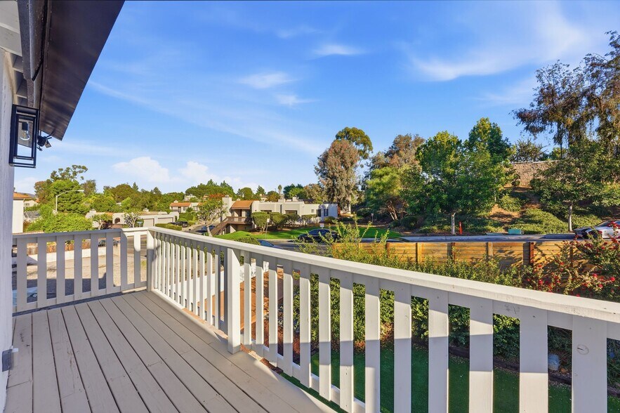 More Photos Of 5067 Alumni Pl, San Diego Multifamily For Sale