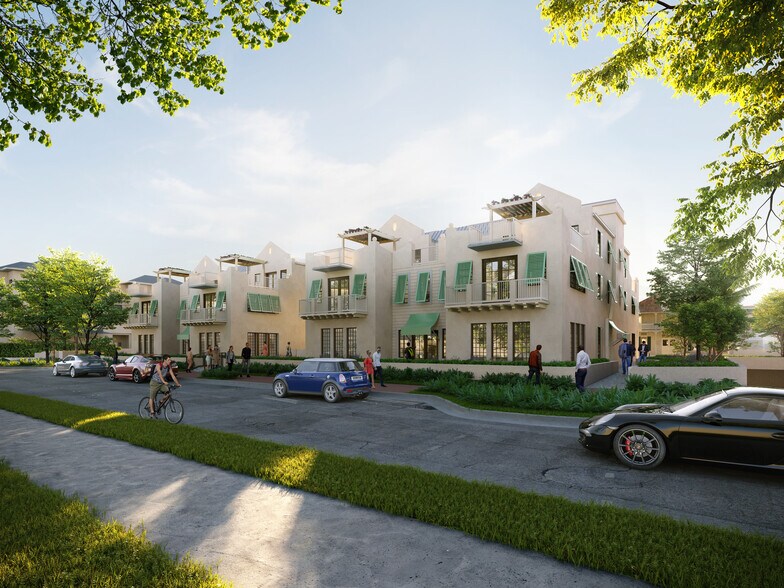 More Photos Of 20 W Atlantic Ave, Delray Beach Unknown For Lease