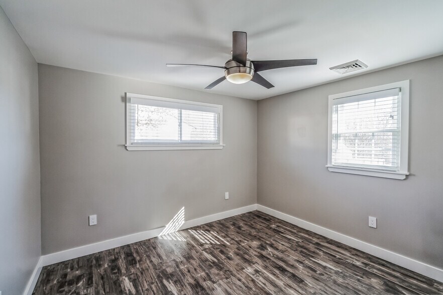 More Photos Of 2952-2954 Dekalb Pike, East Norriton Township Apartments For Sale
