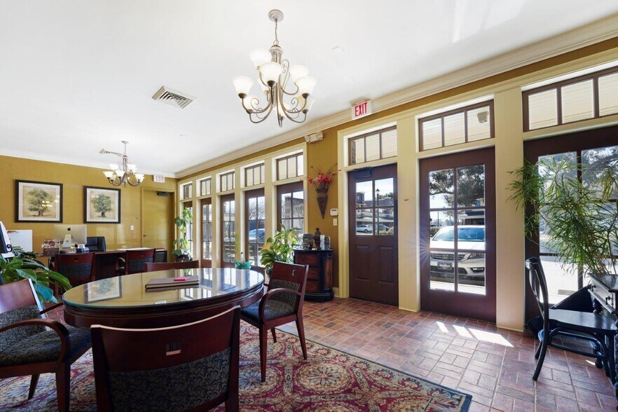 More Photos Of 5656 Nelson Rd, Lake Charles Unknown For Lease