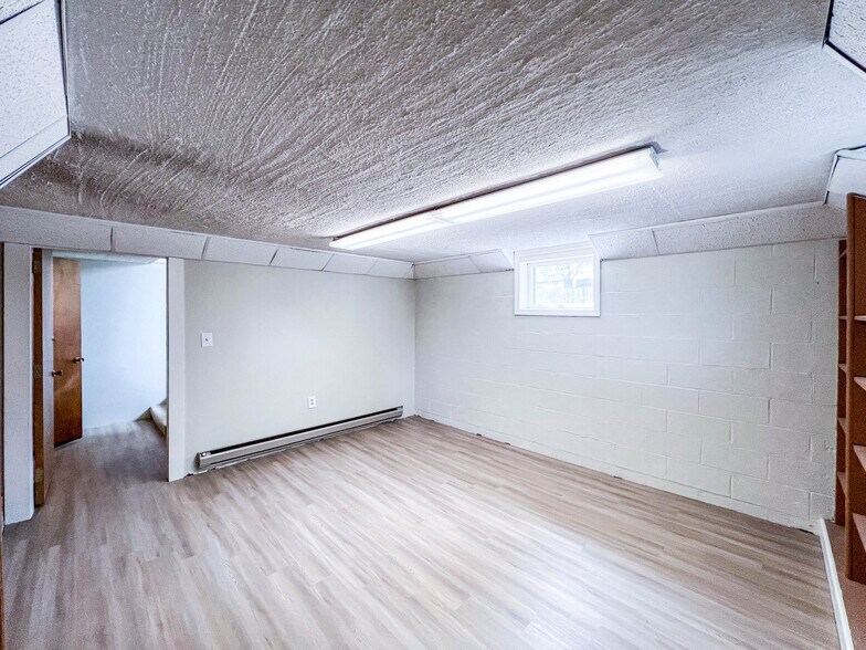 More Photos Of 300 Worcester Rd, Framingham Office For Sale