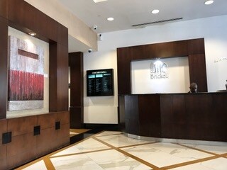 More Photos Of 1110 Brickell Ave, Miami Office For Lease