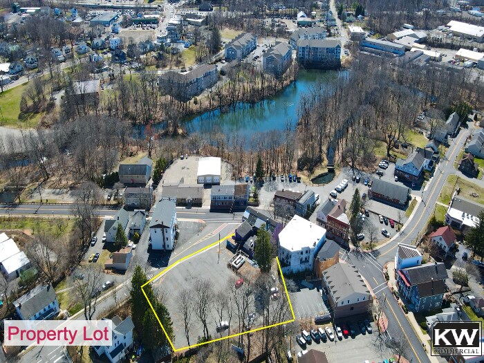 More Photos Of 45 Main St, Stanhope Bar For Sale