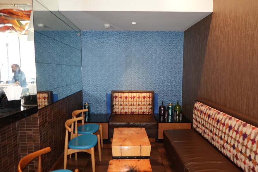 More Photos Of 431 Fore St, Portland Hotel For Lease