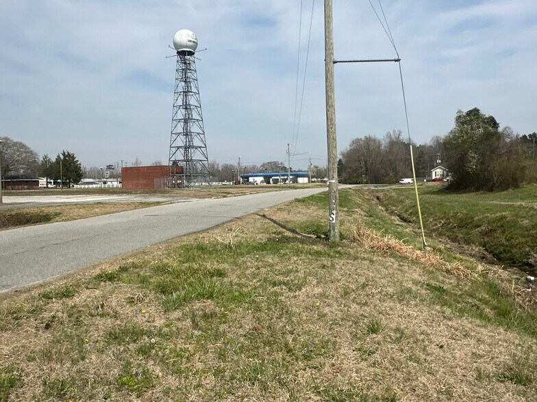 More Photos Of 260 Bragaw Ln, Chocowinity Land For Sale