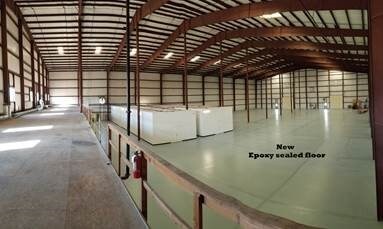 More Photos Of 1581 Boyles Way, Camp Verde Manufacturing For Sale