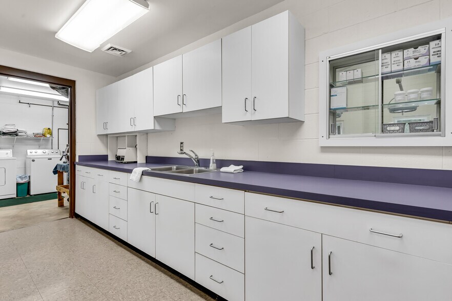 More Photos Of 5701 Lancaster Circleville Rd SW, Lancaster Land For Sale