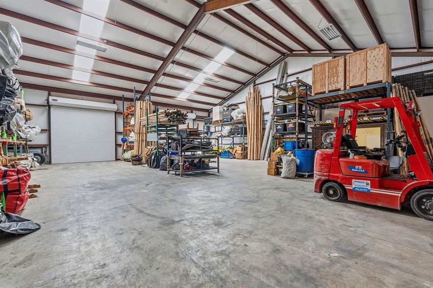 More Photos Of , Austin Industrial For Sale