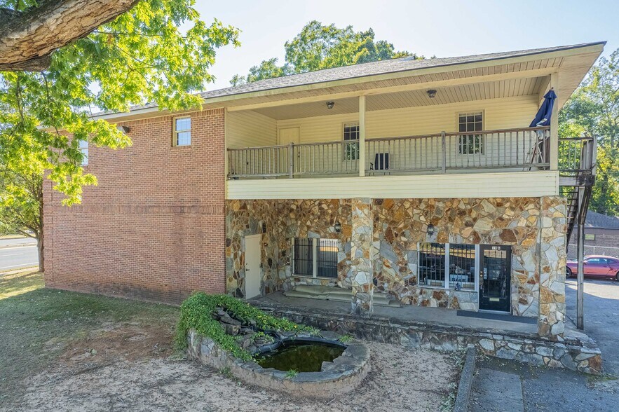 More Photos Of 19 Glenn Carrie Rd, Hull Office Residential For Sale